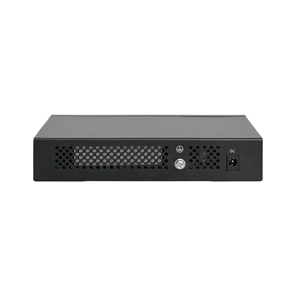 넥스트 L3 8포트 10G SFP+ 이더넷 스위치