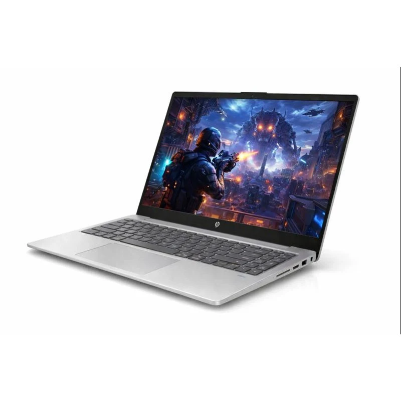 HP 2024 파빌리온 에어로 13 라이젠 5 라이젠 8000