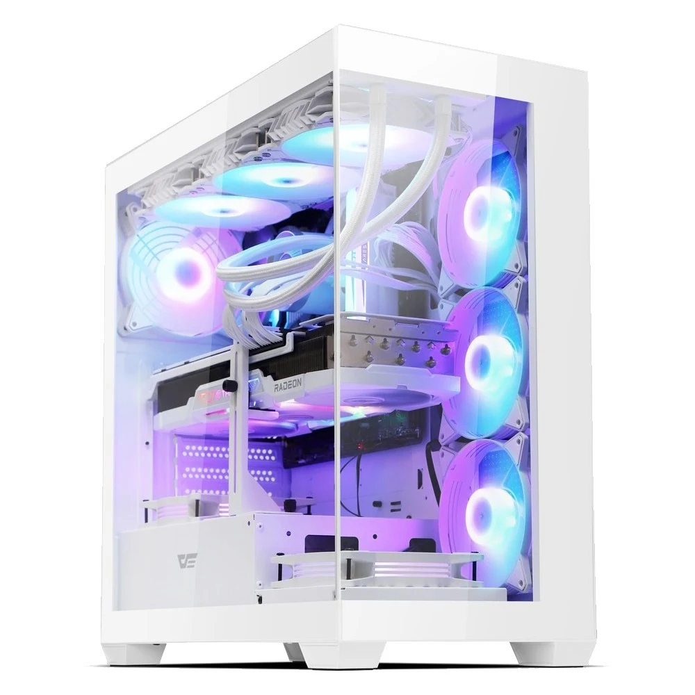 왕가PC 7800X3D 9800X3D 지포스RTX5060Ti RTX5070Ti RX9070XT 32GB_RAM SSD_1TB 아이온2 베그 게이밍 조립컴퓨터본체 데스크탑 PC WP, WIN11 Home, 1TB, 32GB, 지포스 RTX 5070 Ti, 7800X3D