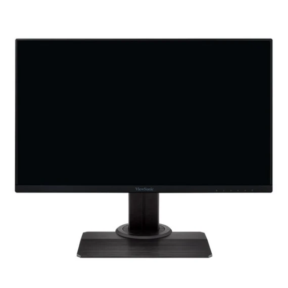 뷰소닉 XG2431 Fast IPS 240Hz HDR400 모니터
