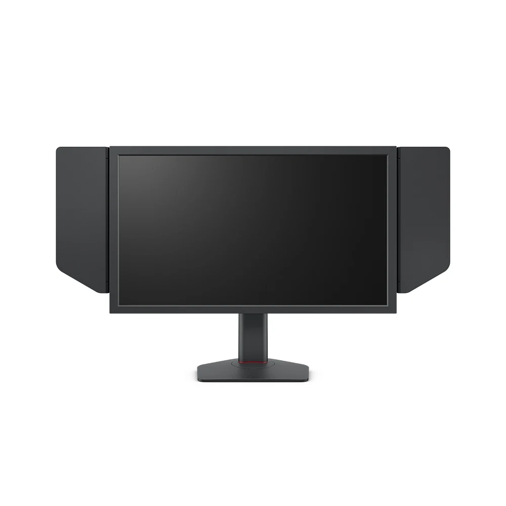 BenQ ZOWIE XL2546X 24.5형 게이밍 모니터
