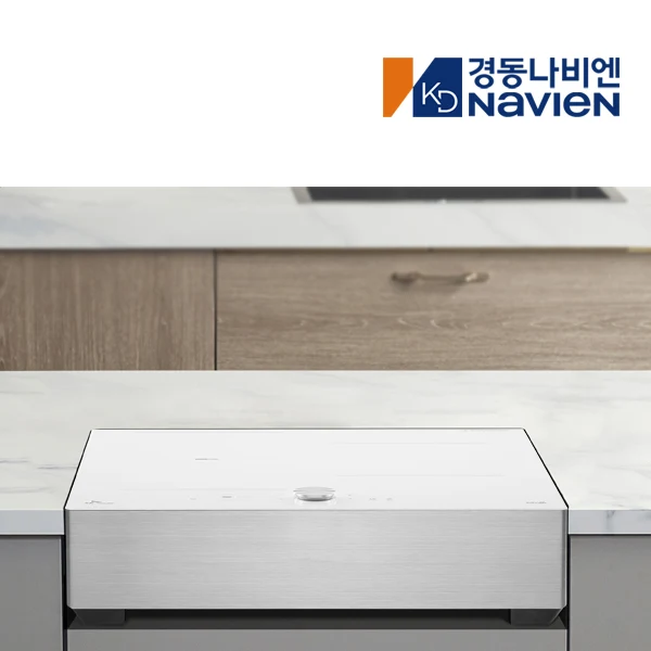 3구 인덕션 추천 비교 후보