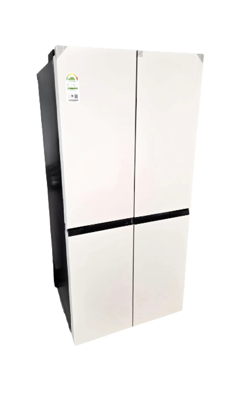 LG 디오스 오브제컬렉션 냉장고 매직스페이스 870L T873MEE111 기사님설치 폐가전무상수거