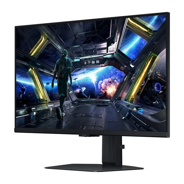 삼성전자 오디세이 S200 68cm(27인치) IPS 4K UHD 144Hz