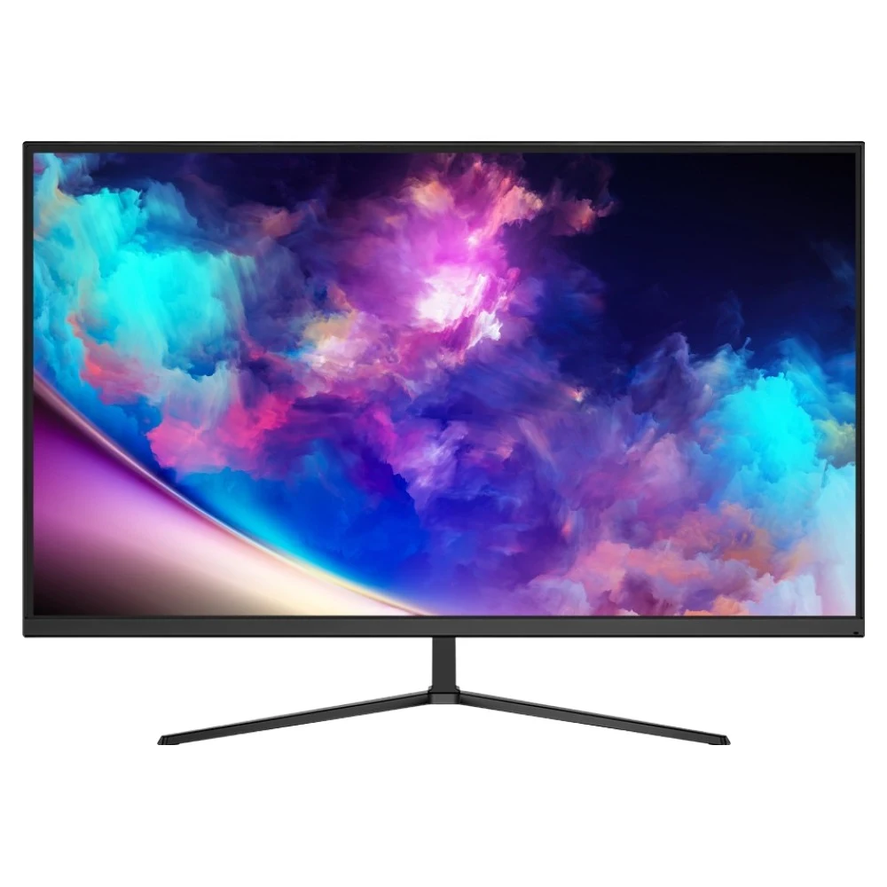 프리플로우 UHD 144Hz 게이밍 모니터