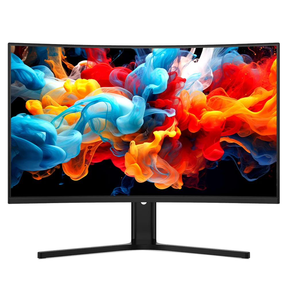 4K 120Hz 게이밍 모니터 추천 비교 후보
