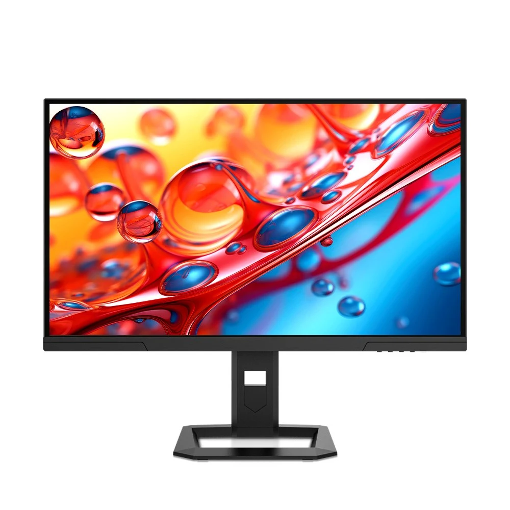 4K 120Hz 게이밍 모니터 추천 비교 후보