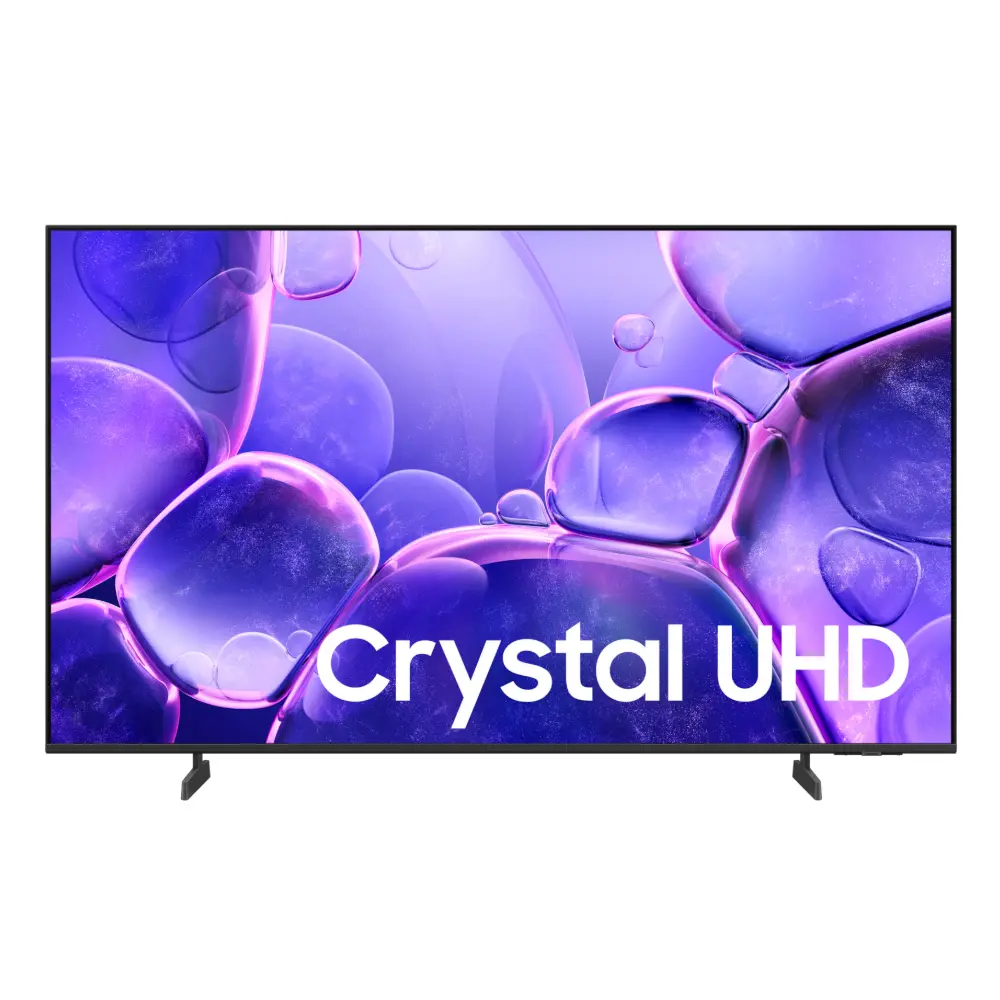 55인치 TV 추천