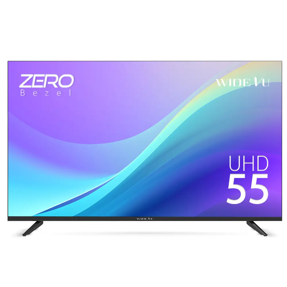 55인치 TV 추천 비교 후보