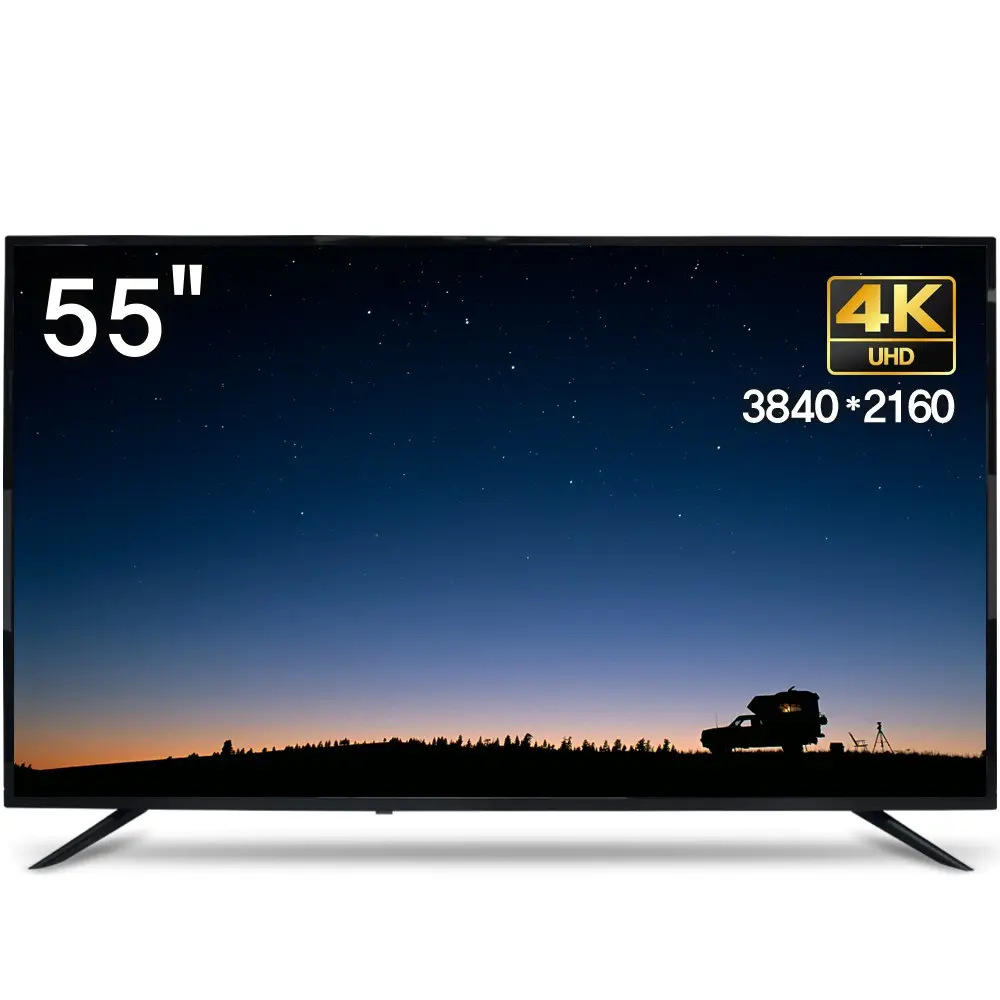 55인치 TV 추천 비교 후보