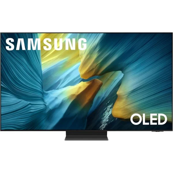 65인치 OLED TV 추천 비교 후보