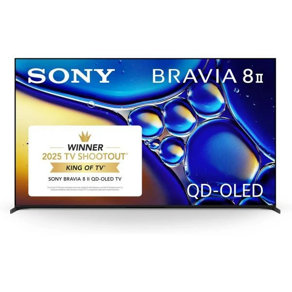65인치 OLED TV 추천 비교 후보