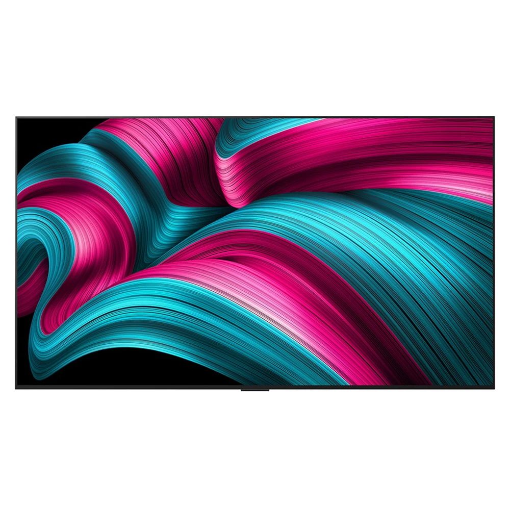 65인치 OLED TV 추천
