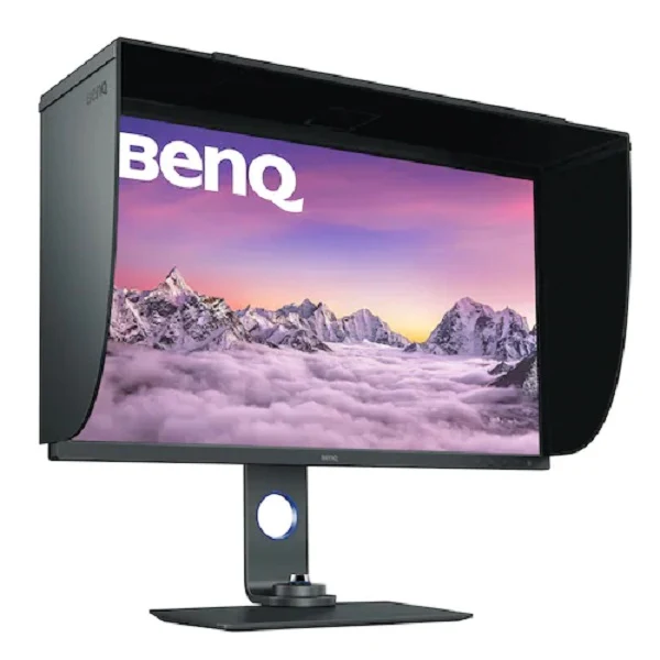 BenQ SW321C