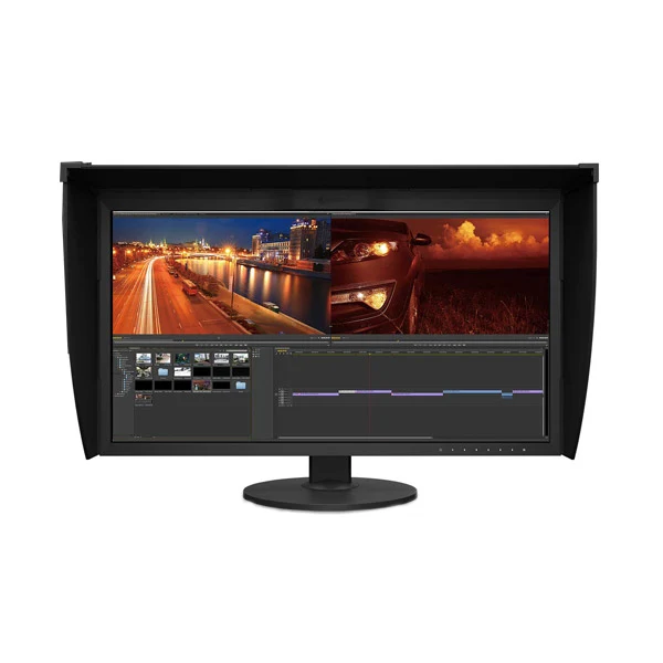 EIZO ColorEdge CG319X