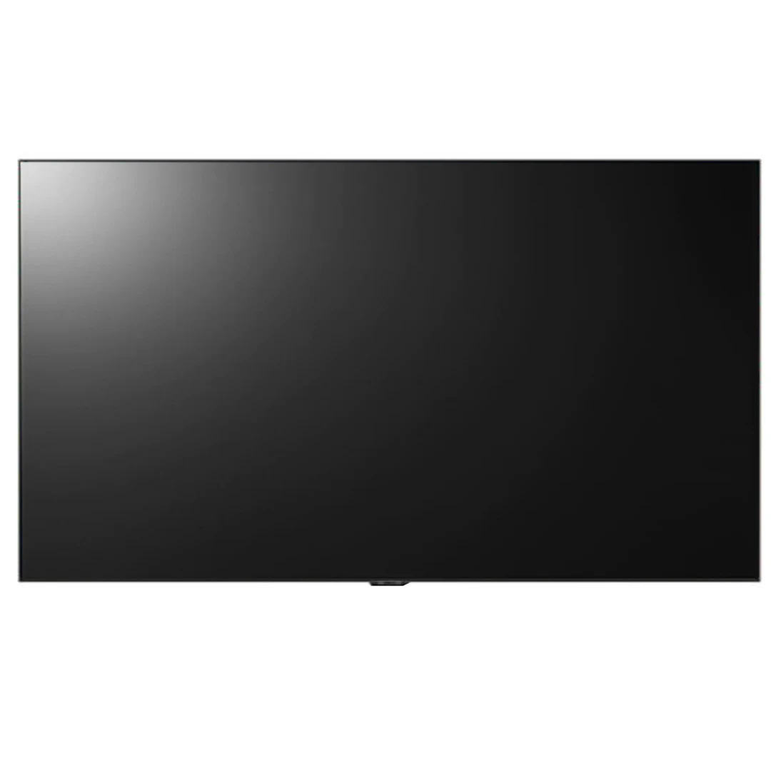 삼성 75인치(189cm) 24년 최신형 QLED 4K UHD 120Hz 스마트 TV 75Q72D 국내 OTT 이용 가능, 방문설치, 스탠드형, 75Q72D, 189cm/(75인치)