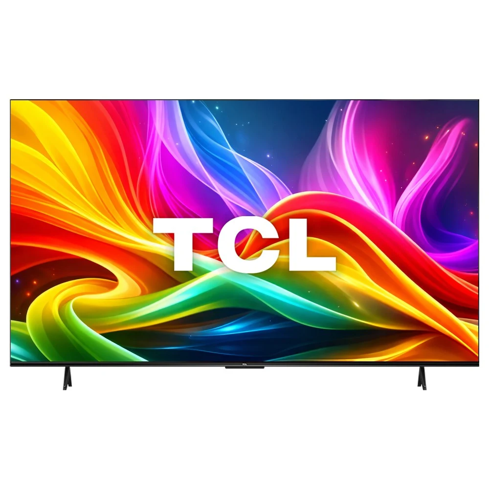 75인치 TV 추천 비교 후보