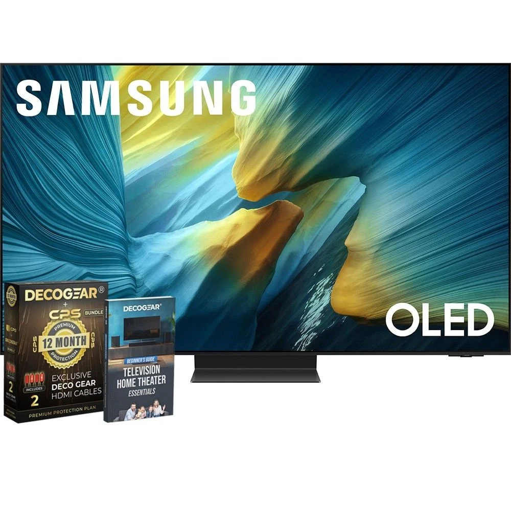 77인치 OLED TV 추천 비교 후보