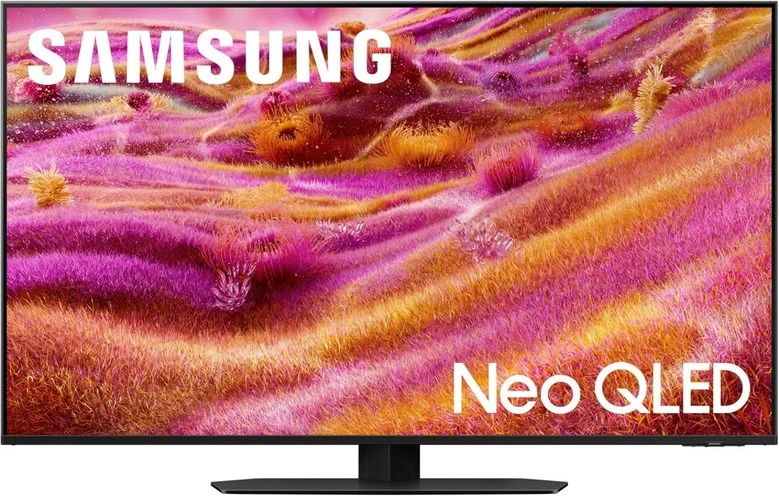 AS 5년포함 25년 삼성 85인치 KQ85QNF90AFXKR 4K 네오 QLED QN85QN90F