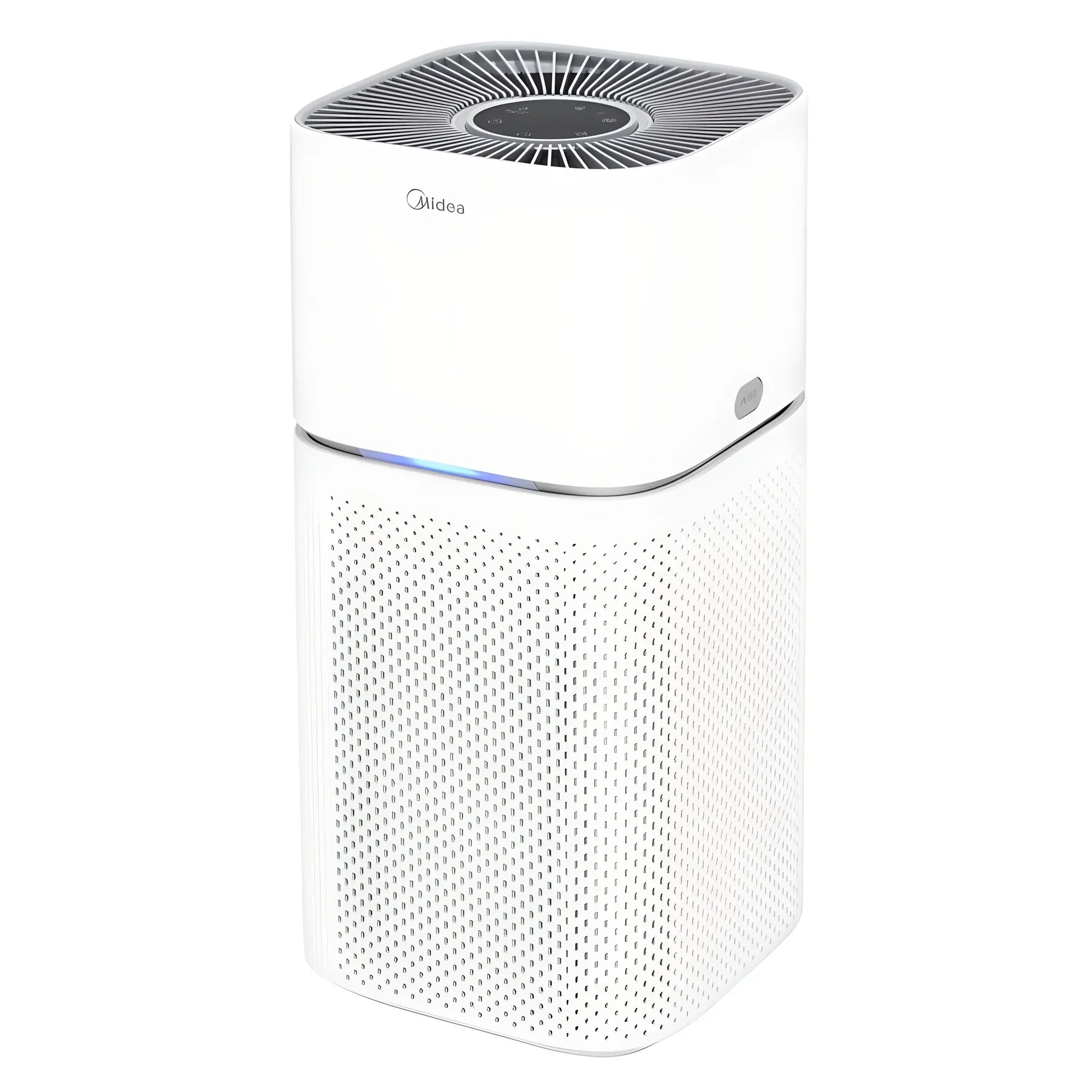 마이디어 공기청정기 KJ400G-Z1 Pro 44.4㎡