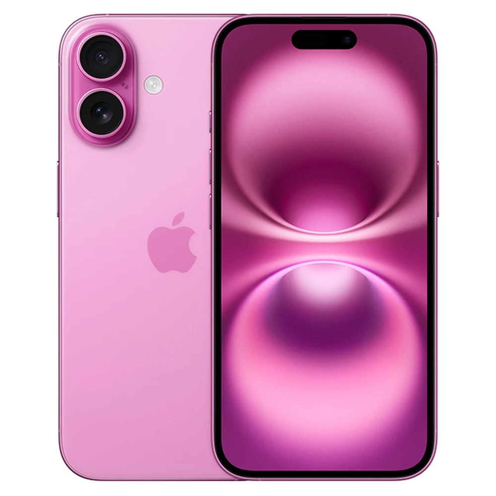 Apple 아이폰 16 Plus 자급제