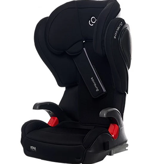 순성 아동용 제나주니어 플러스 ISOFIX 카시트
