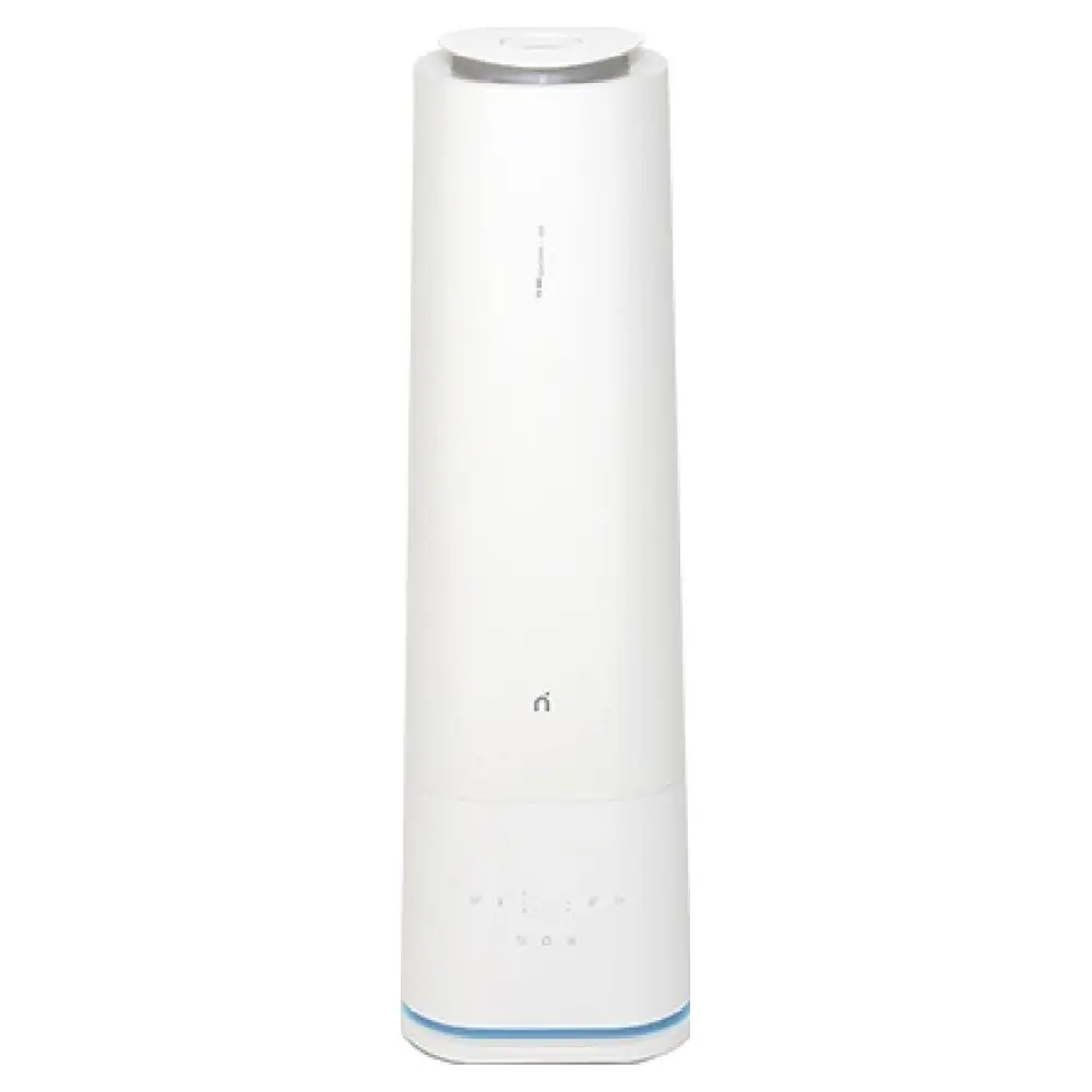 아이닉 UV살균 자동 습도조절 복합식 가습기, iH12 Pro, 혼합색상
