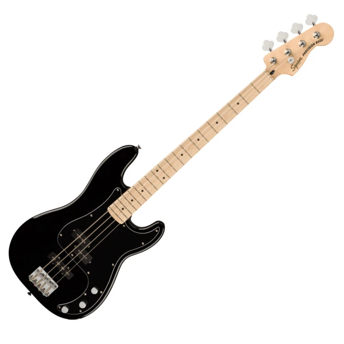 스콰이어 Affinity Precision PJ