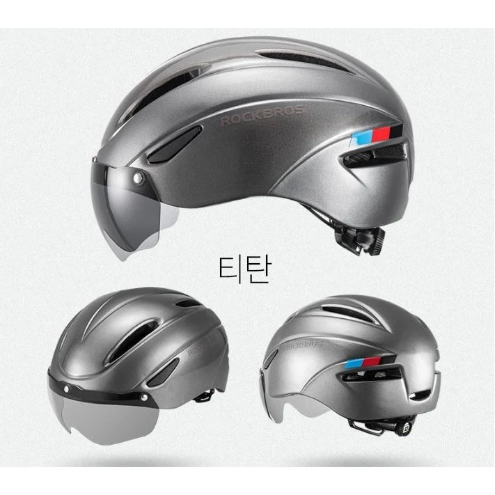 자전거 헬멧 추천 출퇴근 로드 미니벨로 비교 후보