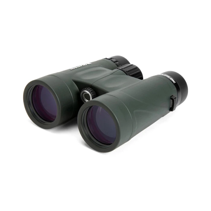 셀레스트론 Nature DX 8x42
