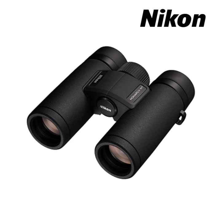 니콘 MONARCH M7 8x42