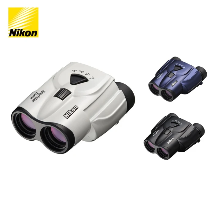 니콘 Sportstar Zoom 8-24x25