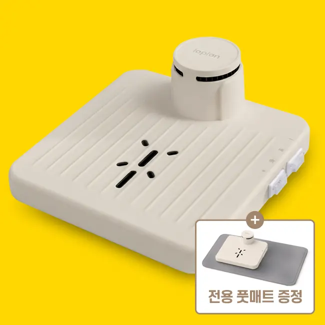 홈먼트 에어샤워 바디드라이어 전신 드라이 건조기 몸말리는기계 집들이 선물