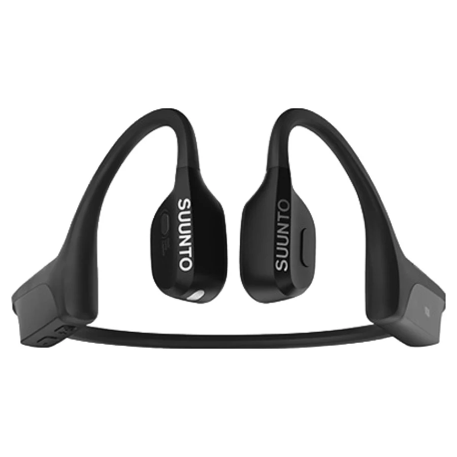 순토 윙 Suunto Wing 골전도 스포츠 헤드셋