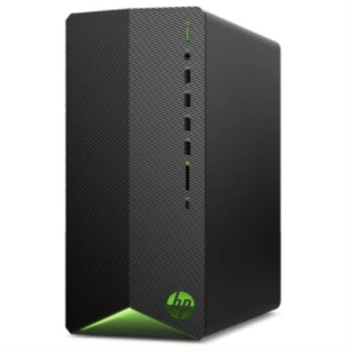 브랜드 게이밍 데스크탑 PC 추천 비교 후보