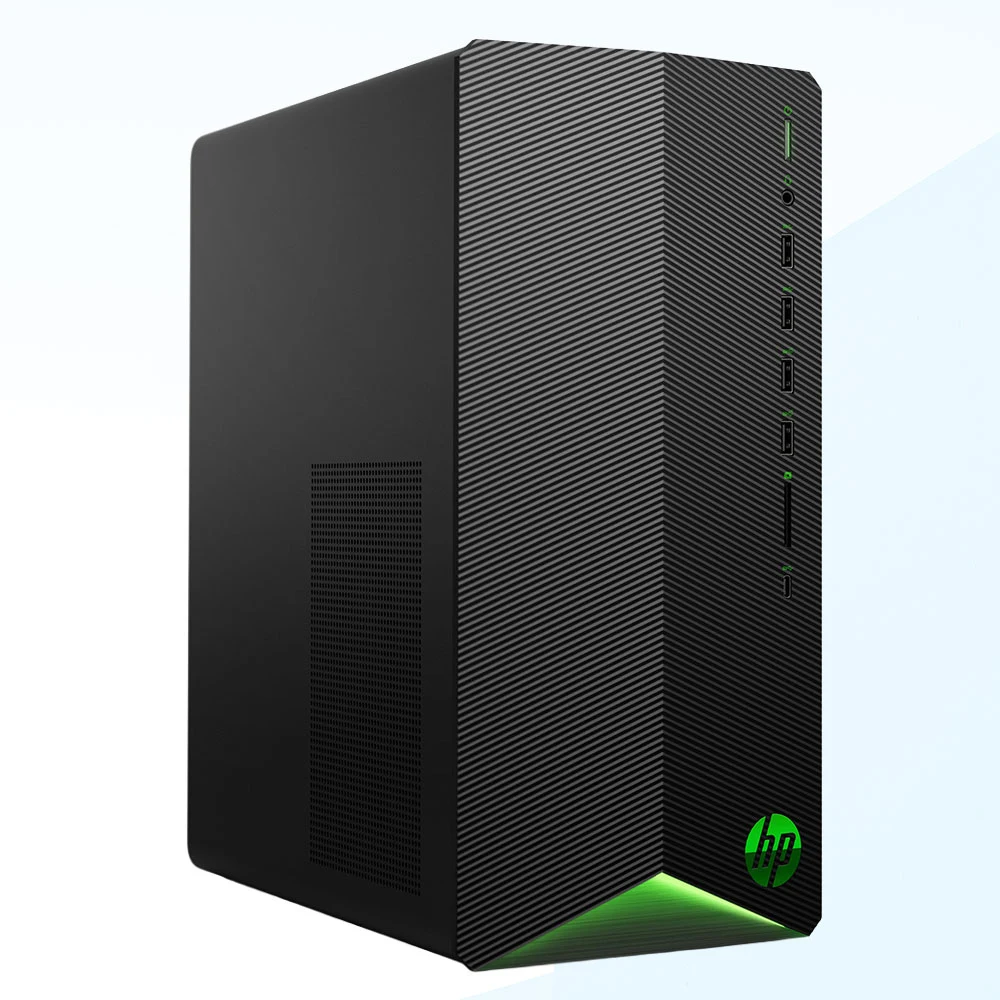 브랜드 게이밍 데스크탑 PC 추천