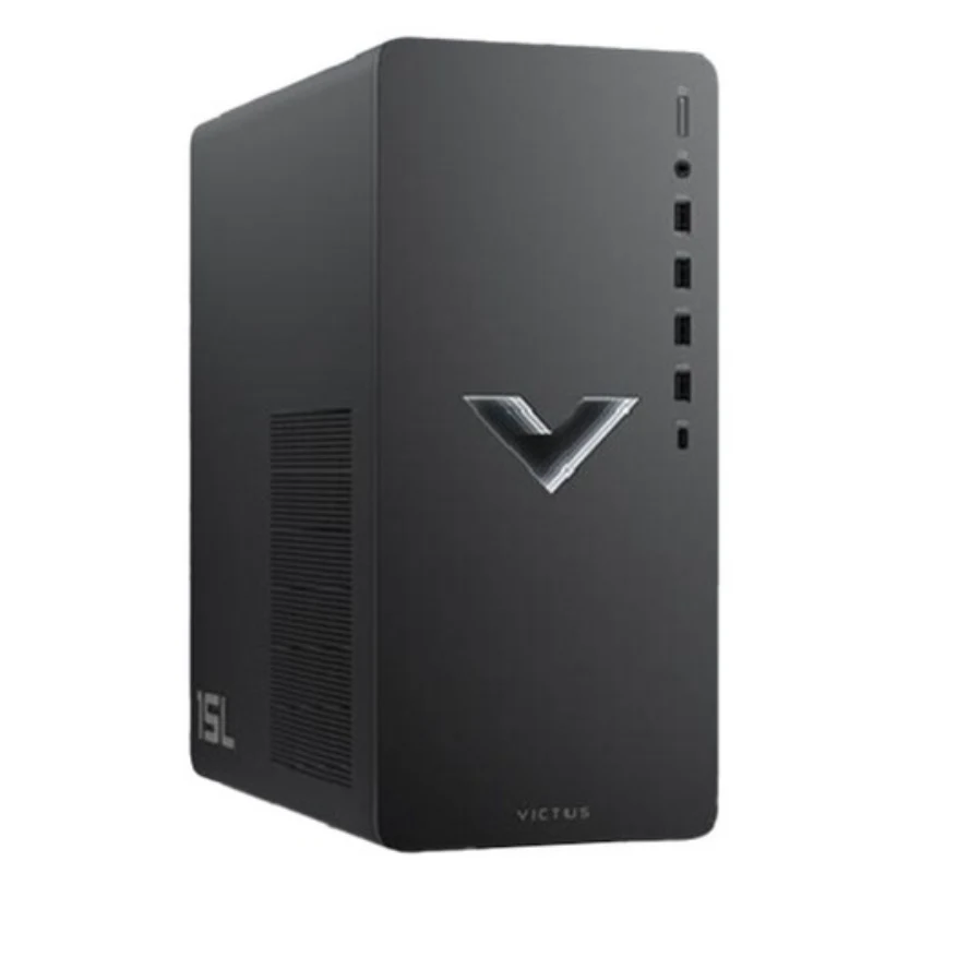 브랜드 게이밍 데스크탑 PC 추천 비교 후보