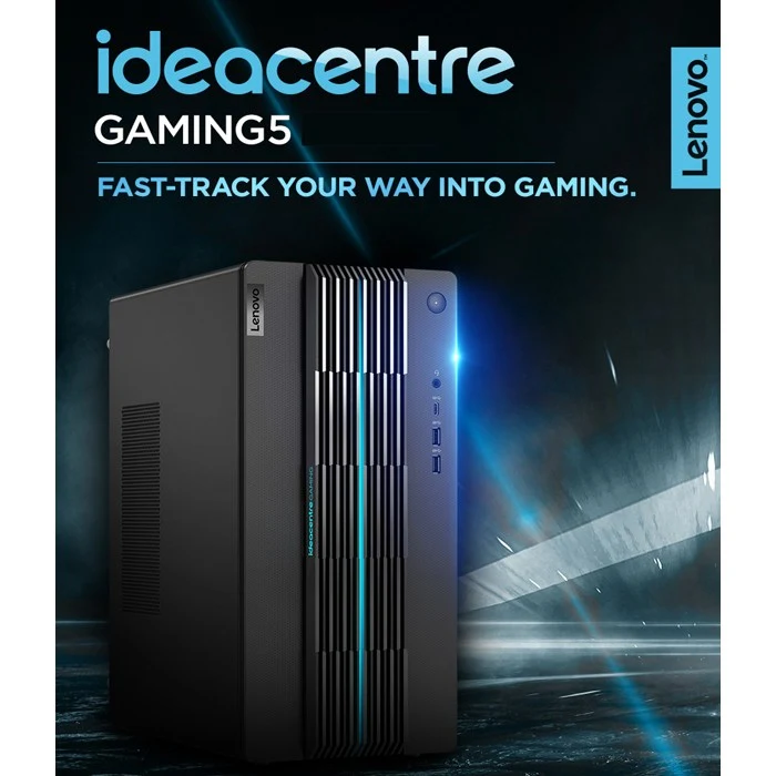 브랜드 pc 데스크탑 가격대별 비교 후보