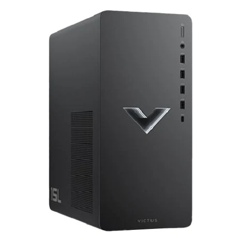 브랜드 pc 데스크탑 가격대별 비교 후보