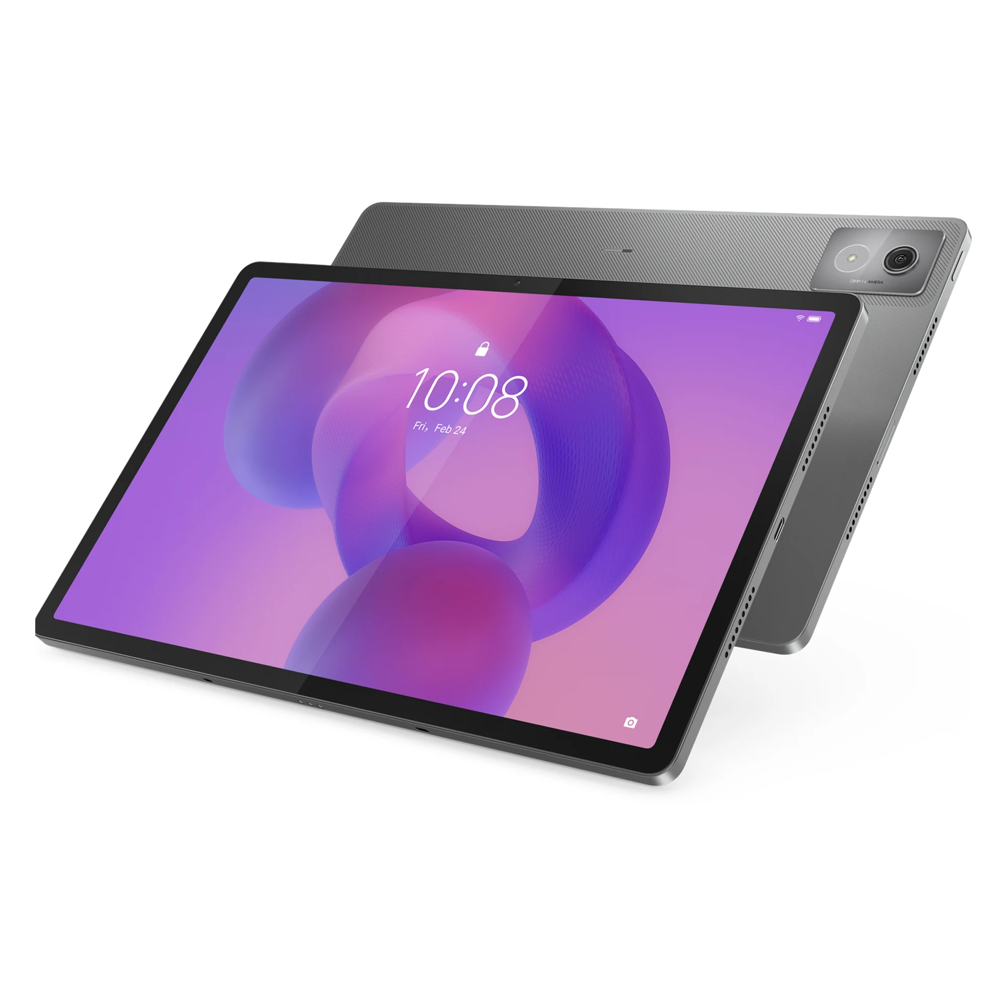 레노버 태블릿PC Idea Tab Pro 12.7
