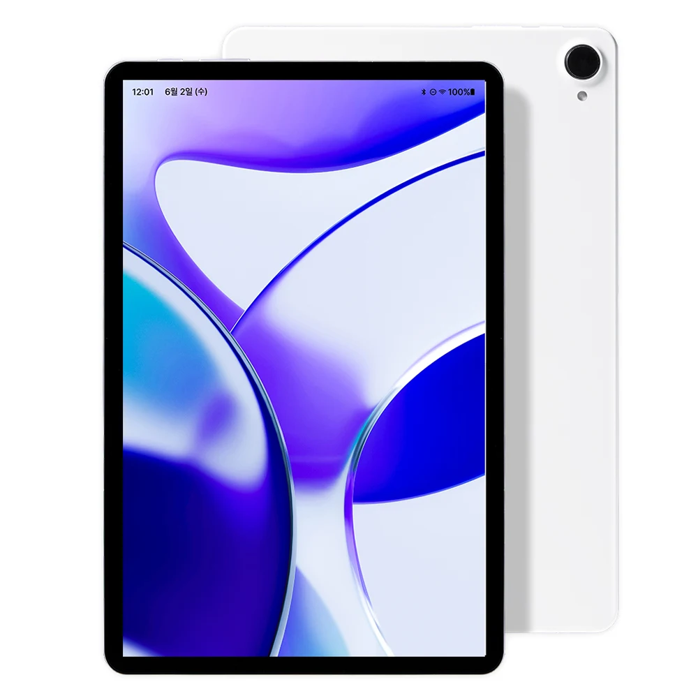 베이직스 베이직탭 Air 안드로이드 태블릿 PC 10.1