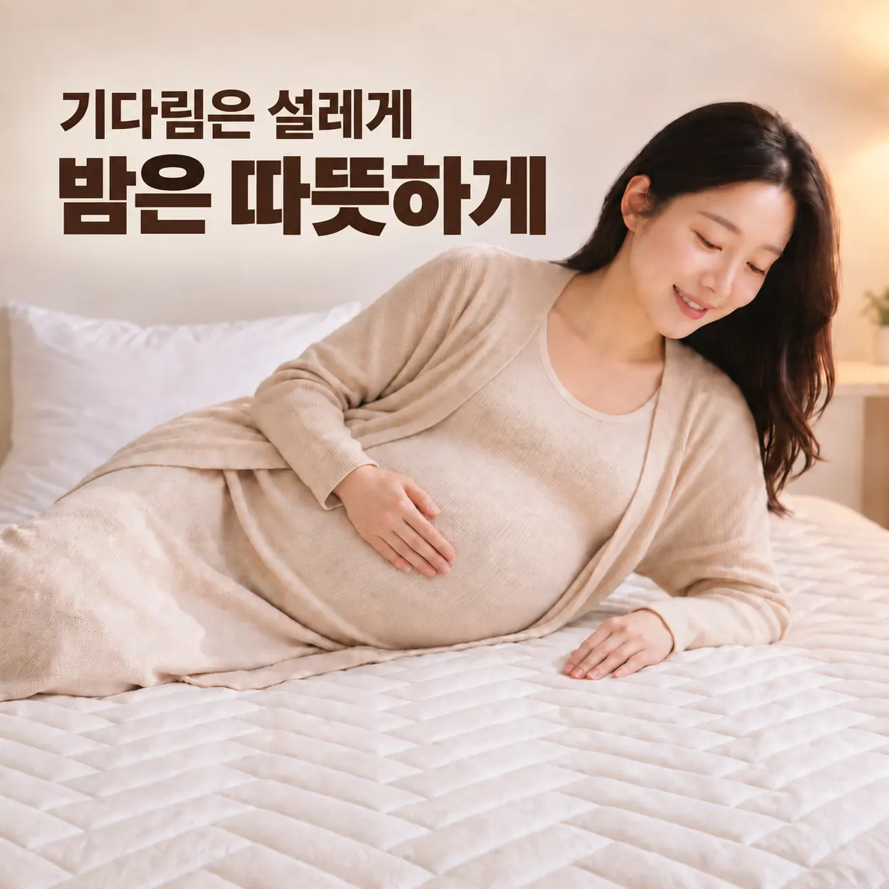 워엄온 한일의료기 탄소매트 그래핀 전기매트 전기장판 싱글 퀸 EMF인증 워셔블