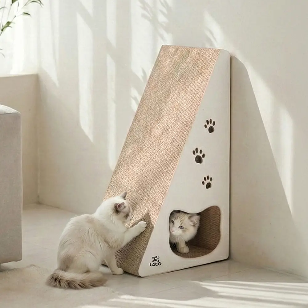 고양이 스크래처 추천