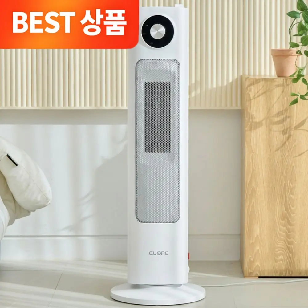 세라믹 온풍기 추천 비교 후보