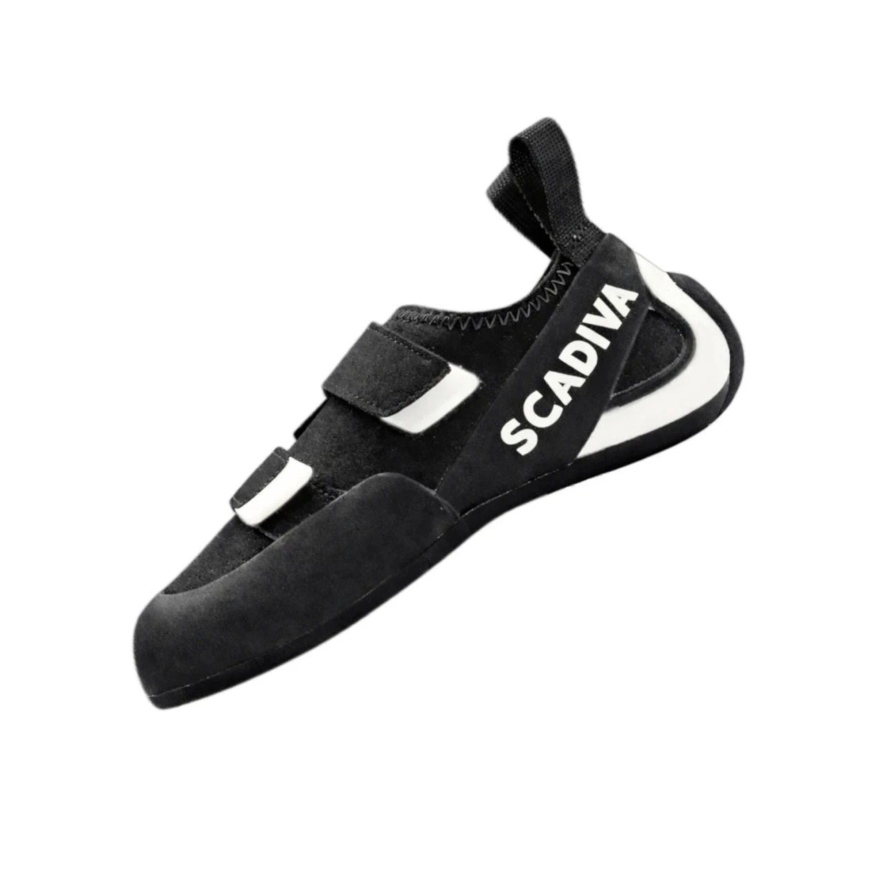 스카디바 퍼스트 SCADIVA FIRST
