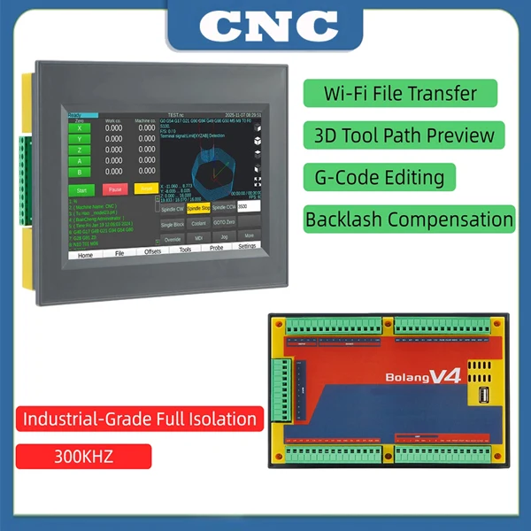 CNC 조각기 추천 비교 후보