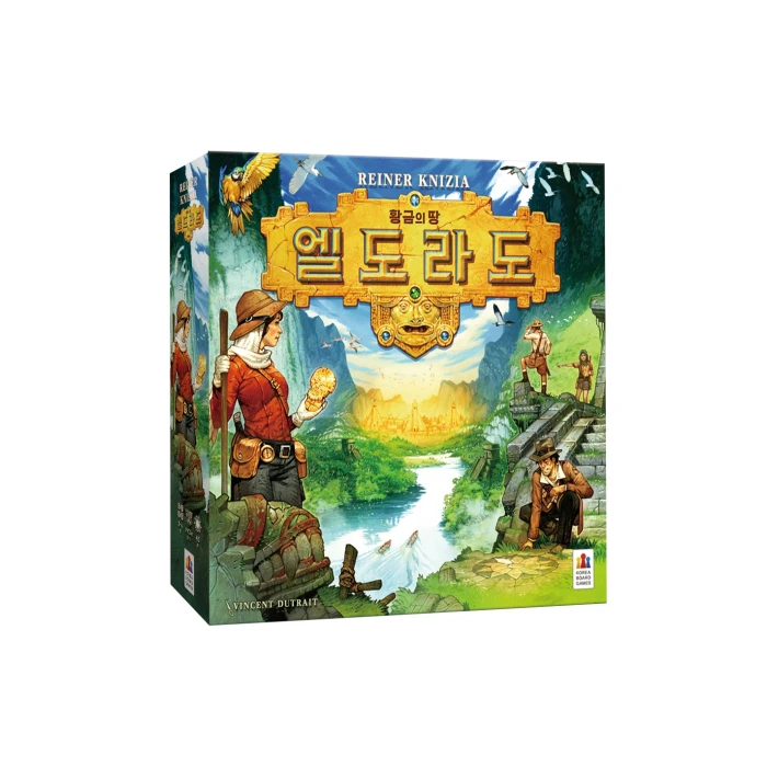 덱빌딩 보드게임 추천 비교 후보