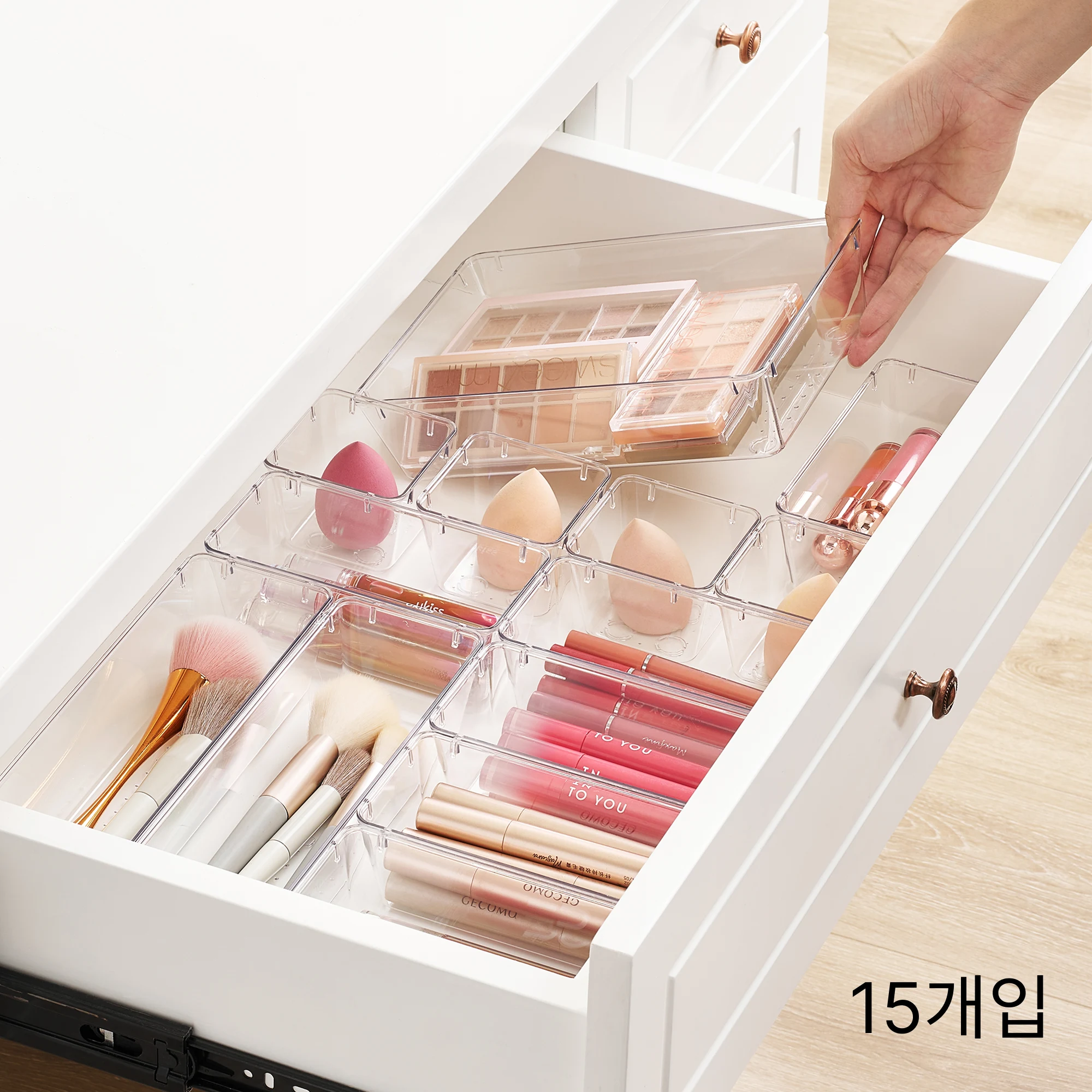 책상 서랍 정리함 추천 비교 후보