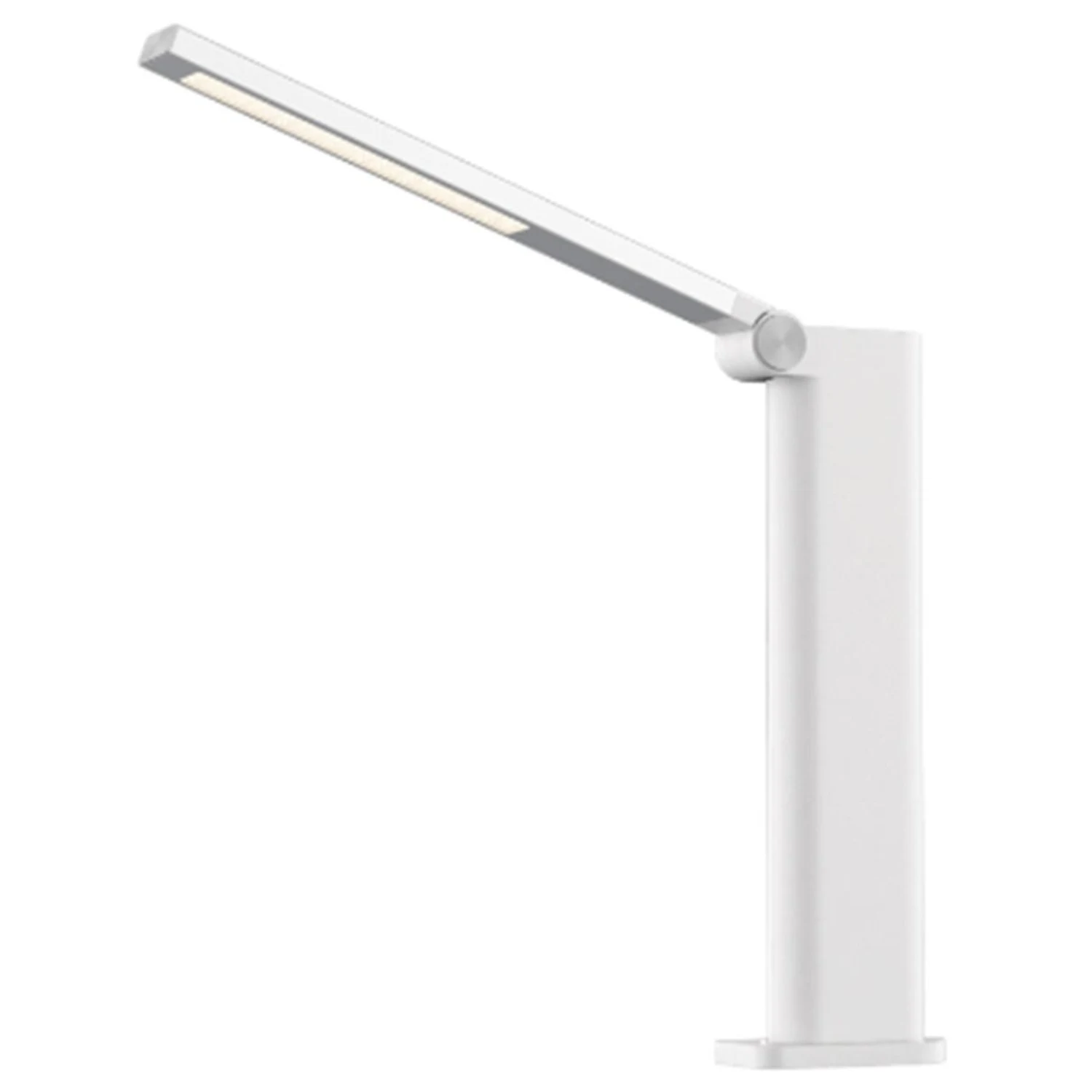 [ PHILIPS 코리아 공식판매점 ] 필립스 엠버 LED 휴대용 데스크 램프 스탠드 학습용 사무용 독서등 취침등