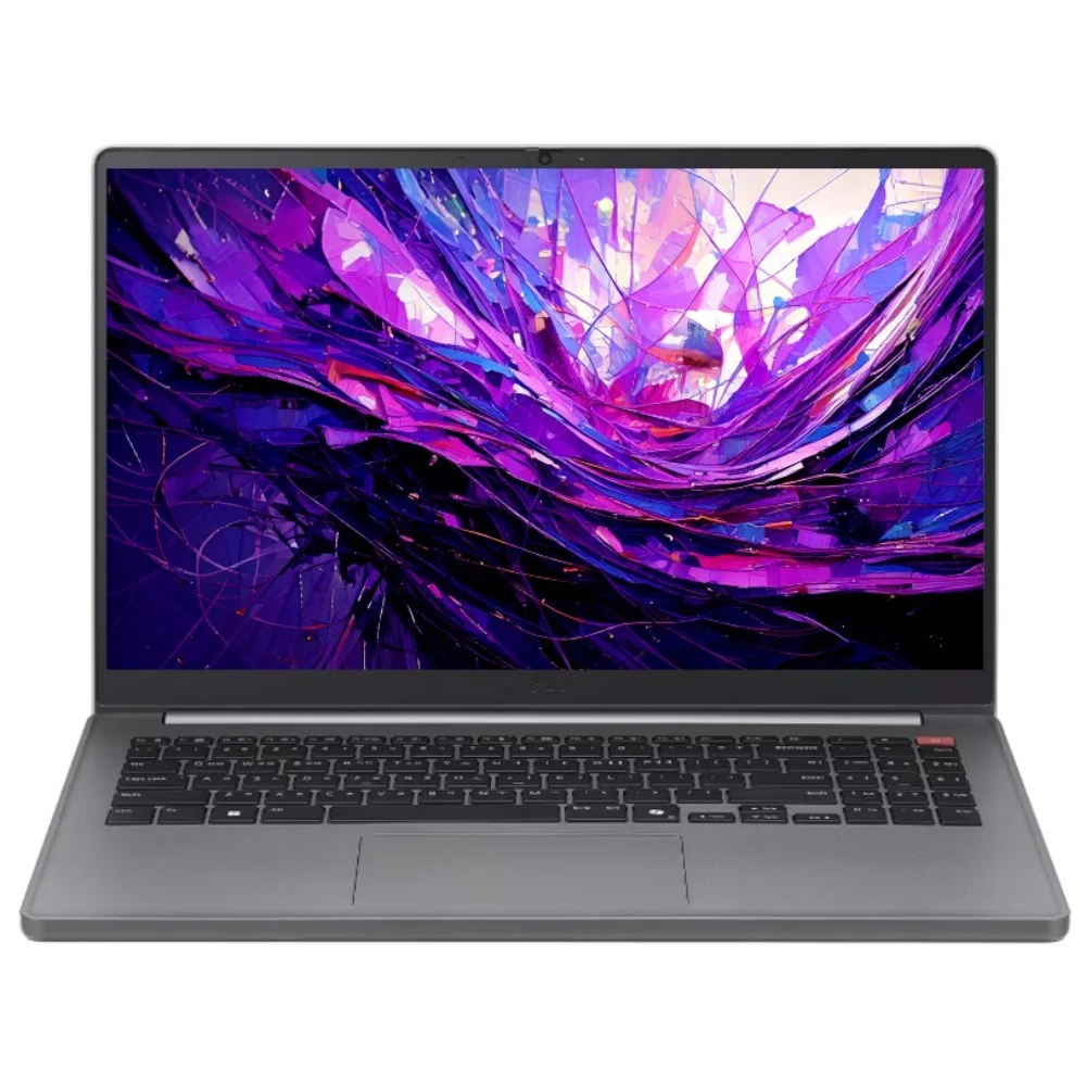 개발자 32GB 노트북 추천 비교 후보